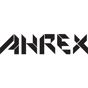 Ahrex