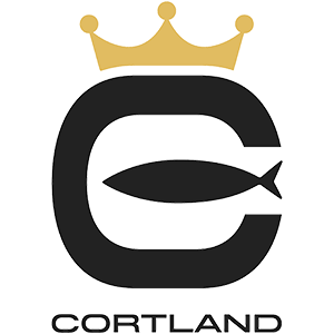 Cortland