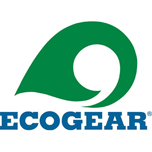 Ecogear