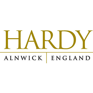 Hardy