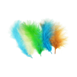 Marabou