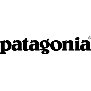 Patagonia