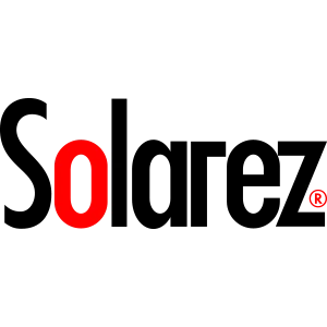 Solarez