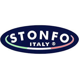 Stonfo