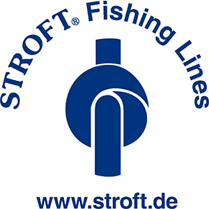 Stroft