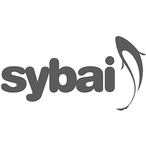 Sybai