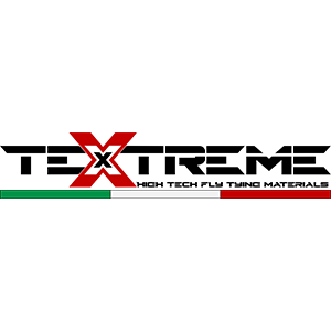 Textreme