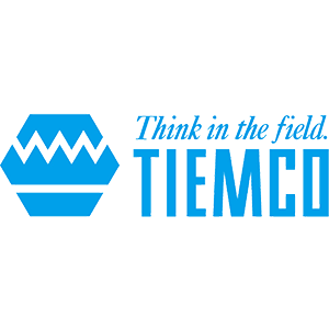 Tiemco