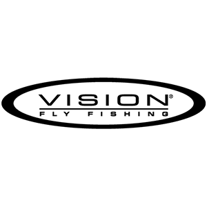 Vision