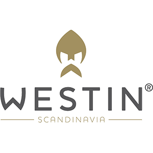 Westin