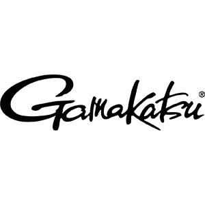 Gamakatsu