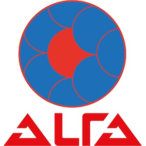 Alfa Reel