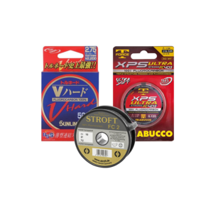 Fluorocarbon