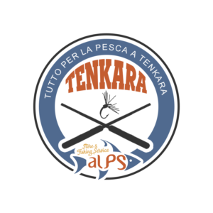 Tenkara