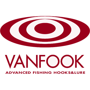 Vanfook