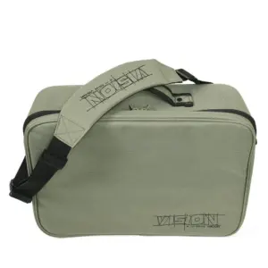 Reel Bag