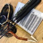 L’Attrezzatura Essenziale per la Pesca Tenkara