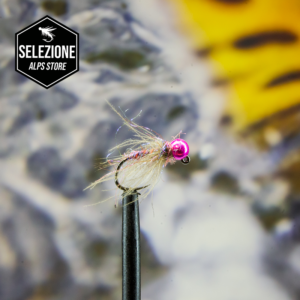 Duracel Pink (13)