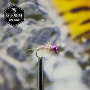 Duracel Purple (14)