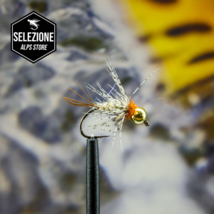 Gold Partridge Devil (17)