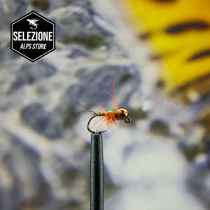 Hatching Jig Brown (37)