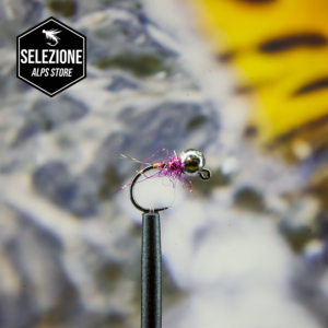 Hatching Jig Nickel Rust (44)