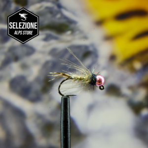 Hatching Jig Pink (45)