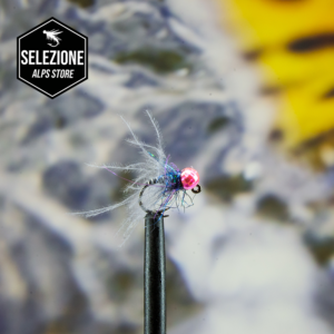 Hatching Jig Pink Blue (46)