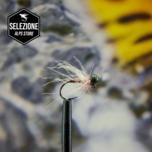 Hatching JigOff Pale Black (51)