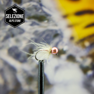 Hatching Pink Jig (60)