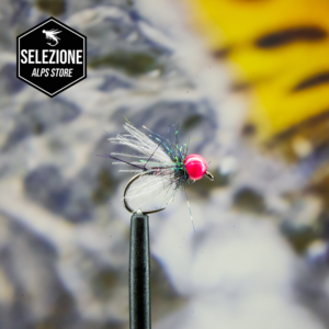 Hatching Pale Pink (59)