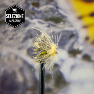 Sedge Natural