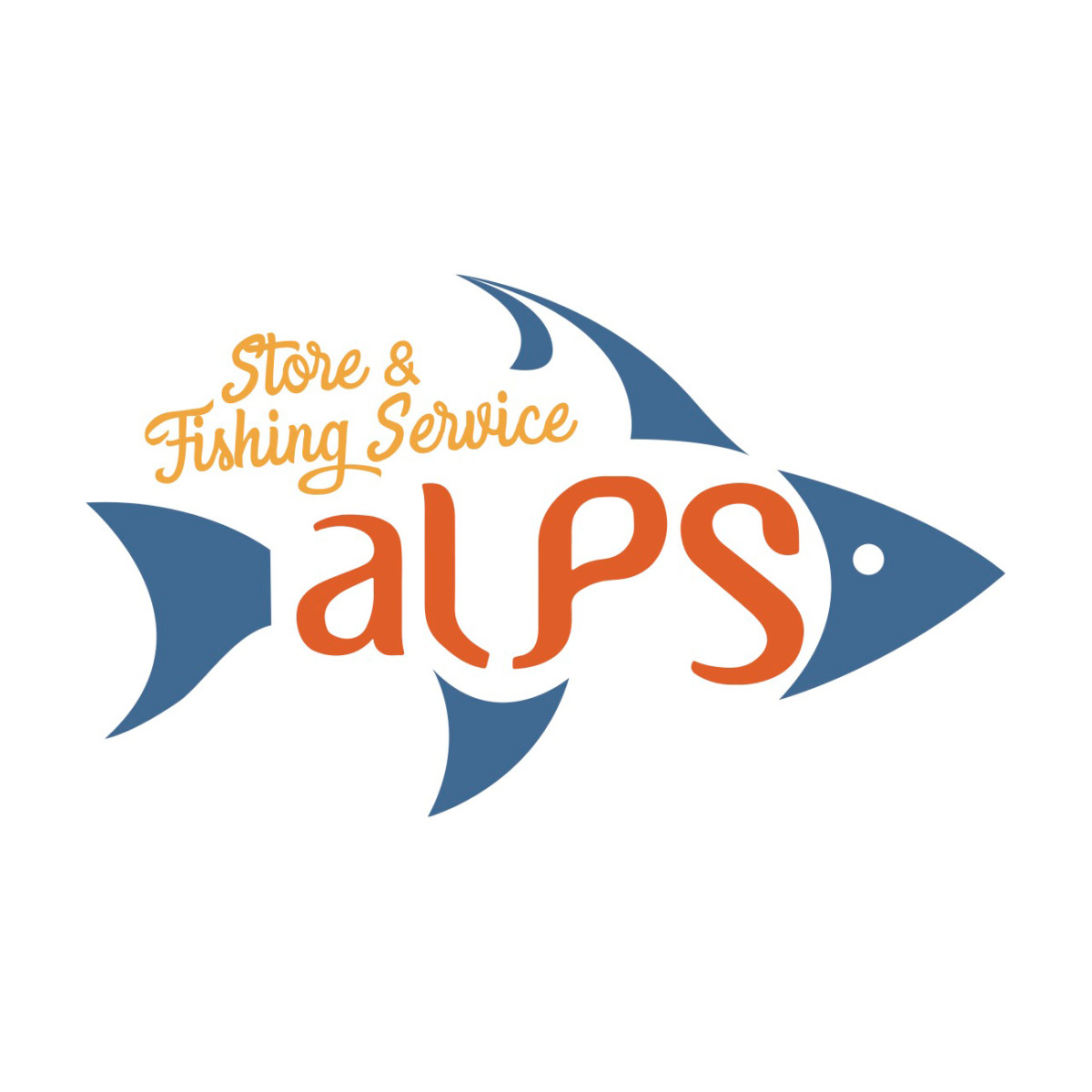 https://www.alps.community/wp-content/uploads/2021/10/alps-store-fishing-logo-square.jpg