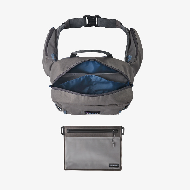 Stealth hip pack hotsell