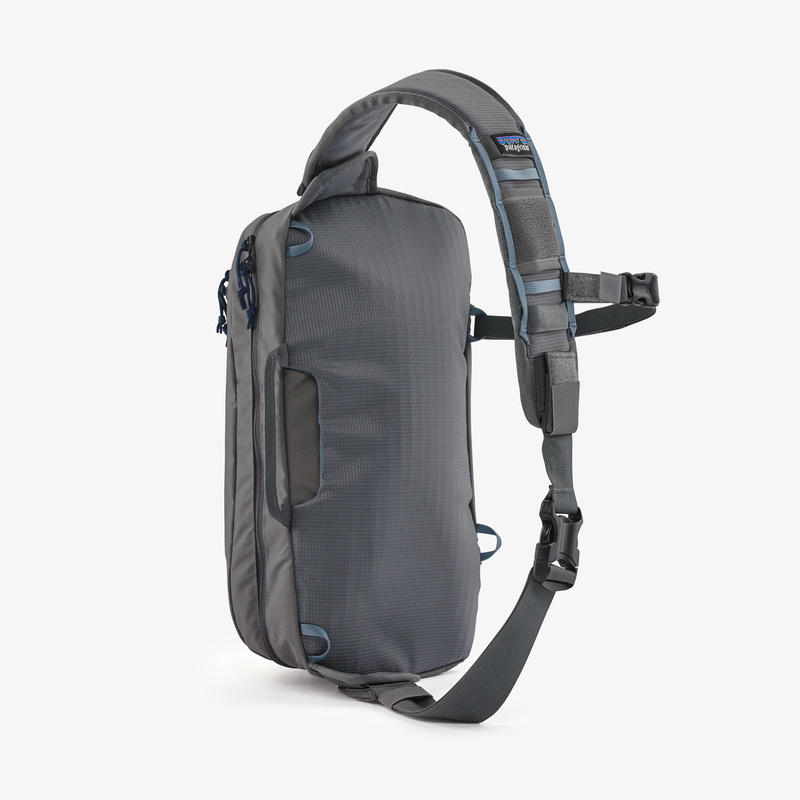 Patagonia fly fishing sling hot sale