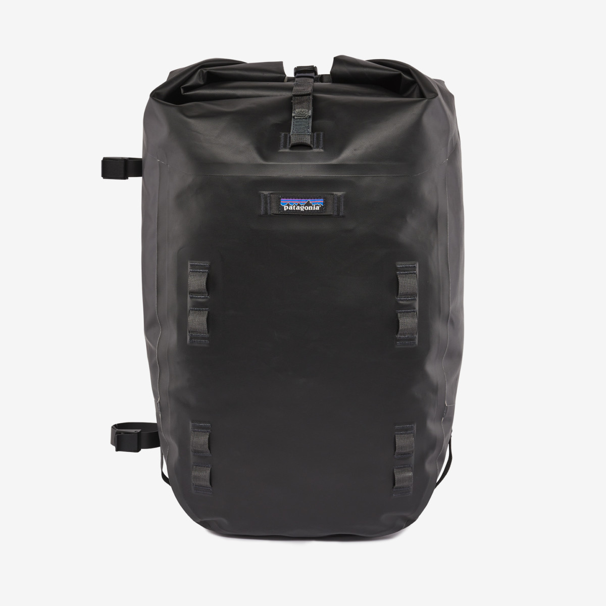 Patagonia rolltop backpack hotsell