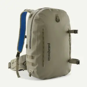 Guidewater Backpack 25L