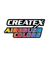 Createx