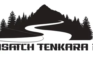 WASATCH TENKARA