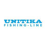 UNITIKA Fishing Line
