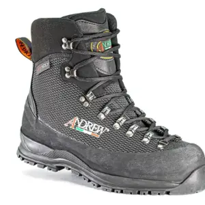 ANDREW CREEK DARK V2