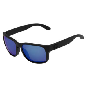 The One Swordfish Sunglasses