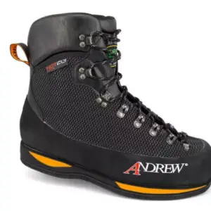 ANDREW CREEK DARK EDITION
