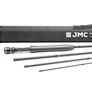 JMC PERFORMER INFINITY