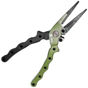 JMC Pince Multifunction Strong Xpr