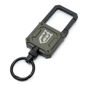 VISION TACTICAL Magnet Zinger