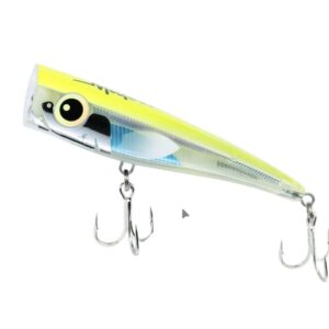 Malosi Tyrant Staple 120P