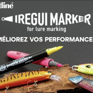 IRGEUI MARKER