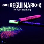 Luce nell’Oscurità: Buon uso ed Abuso dei Colori UV e Glow nella Pesca ai Predatori