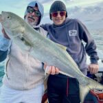 Azzorre: Il Nuovo Eldorado dello Spinning Costiero